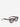 Tom Ford Mujer Barcelona Gafas de Sol Nika 02 color Carey sku 860-001359 01 - Foto 2