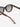 Tom Ford Mujer Barcelona Gafas de Sol Nika 02 color Carey sku 860-001359 01 - Foto 4