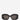 Tom Ford Mujer Barcelona Gafas de Sol Islay 02 color Negro sku 860-001360 01 - Foto 1