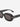Tom Ford Mujer Barcelona Gafas de Sol Islay 02 color Negro sku 860-001360 01 - Foto 3