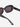 Tom Ford Mujer Barcelona Gafas de Sol Islay 02 color Negro sku 860-001360 01 - Foto 4