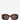 Tom Ford Mujer Barcelona Gafas de Sol Islay 02 color Carey sku 860-001361 01 - Foto 1