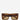 Saint Laurent Mujer Barcelona Gafas SL 900 HOWL color Multicolor sku 860-001362 01 - Foto 1