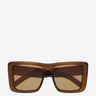 Saint Laurent Mujer Barcelona Gafas SL 900 HOWL color Multicolor sku 860-001362 01 - Foto 1