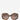 Tom Ford Mujer Barcelona Gafas de Sol Claudette 02 color Carey sku 860-001378 01 - Foto 1