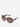 Tom Ford Mujer Barcelona Gafas de Sol Claudette 02 color Carey sku 860-001378 01 - Foto 2