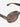 Tom Ford Mujer Barcelona Gafas de Sol Claudette 02 color Carey sku 860-001378 01 - Foto 4
