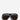Bottega Veneta Hombre Barcelona Gafas de Sol Knot color Negro sku 860-001385 01 - Foto 1
