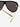 Bottega Veneta Hombre Barcelona Gafas de Sol Knot color Negro sku 860-001385 01 - Foto 4