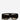 Bottega Veneta Mujer Barcelona Gafas de Sol Classic Shied color Negro sku 860-001386 01 - Foto 1