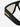 Bottega Veneta Mujer Barcelona Gafas de Sol Classic Shied color Negro sku 860-001386 01 - Foto 3