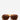Bottega Veneta Hombre Barcelona Gafas de Sol Knot color Carey sku 860-001387 01 - Foto 1