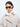 Bottega Veneta Hombre Barcelona Gafas de Sol Knot color Carey sku 860-001387 01 - Foto 3