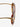 Bottega Veneta Hombre Barcelona Gafas de Sol Knot color Carey sku 860-001387 01 - Foto 4