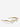 Bottega Veneta Mujer Barcelona Gafas Ovaladas color Dorado sku 860-001388 01 - Foto 2