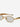 Bottega Veneta Mujer Barcelona Gafas Ovaladas color Dorado sku 860-001388 01 - Foto 3