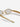 Bottega Veneta Mujer Barcelona Gafas Ovaladas color Dorado sku 860-001388 01 - Foto 4