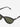TOTEME Mujer Barcelona Gafas de So Cut-eye color Negro sku 860-001390 01 - Foto 3