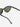TOTEME Mujer Barcelona Gafas de So Cut-eye color Negro sku 860-001390 01 - Foto 4