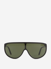 TOTEME Mujer Barcelona Gafas de Sol Aviador color Negro sku 860-001391 01 - Foto 1