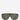 TOTEME Mujer Barcelona Gafas de Sol Aviador color Negro sku 860-001391 01 - Foto 1