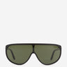 TOTEME Mujer Barcelona Gafas de Sol Aviador color Negro sku 860-001391 01 - Foto 1