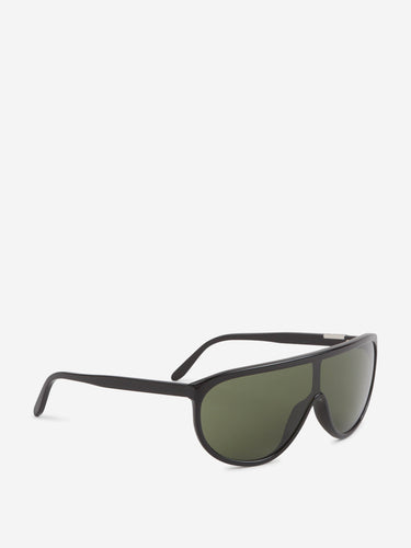 TOTEME Mujer Barcelona Gafas de Sol Aviador color Negro sku 860-001391 01 - Foto 2