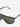 TOTEME Mujer Barcelona Gafas de Sol Aviador color Negro sku 860-001391 01 - Foto 3