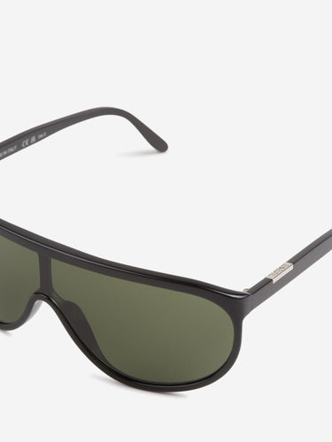 TOTEME Mujer Barcelona Gafas de Sol Aviador color Negro sku 860-001391 01 - Foto 3