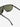 TOTEME Mujer Barcelona Gafas de Sol Aviador color Negro sku 860-001391 01 - Foto 4