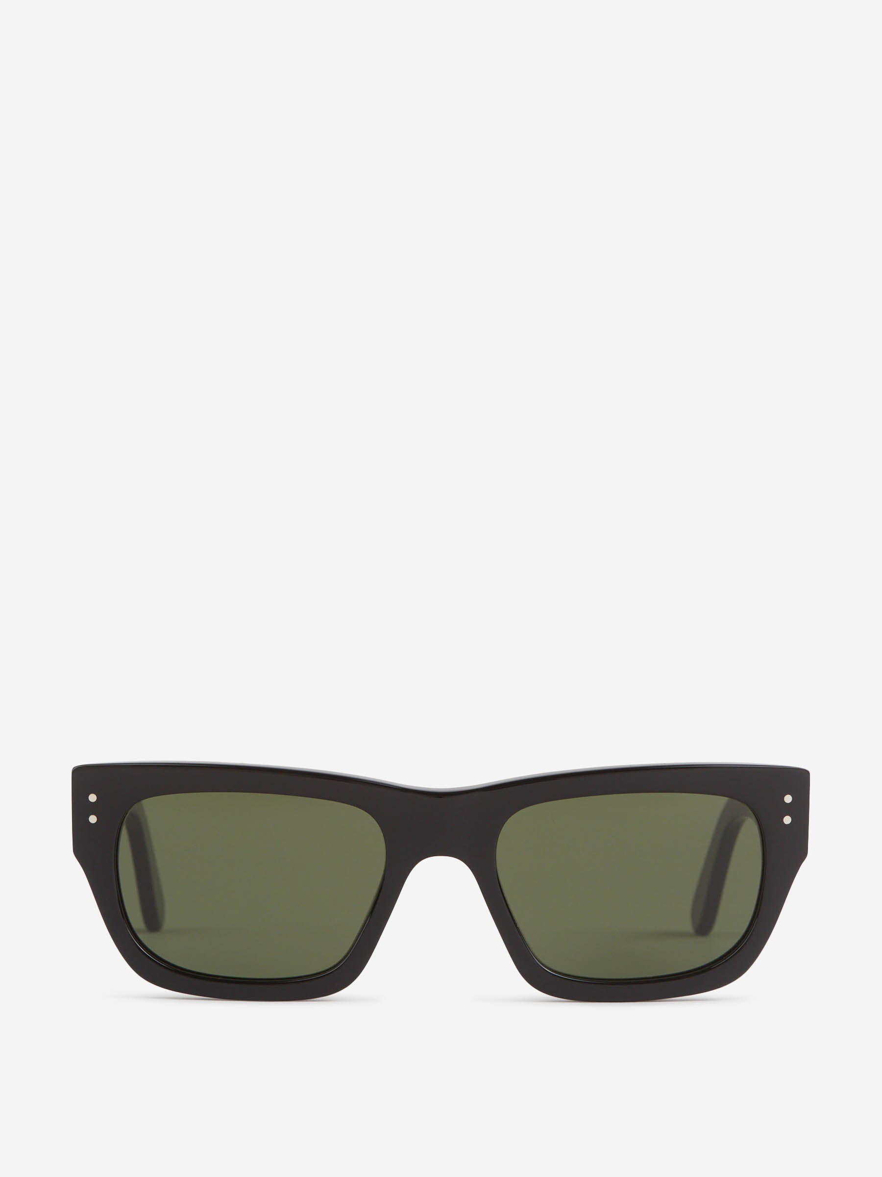 TOTEME Mujer Barcelona Gafas de Sol Voyage color Negro sku 860-001392 01 - Foto 1