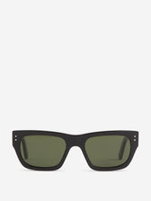 TOTEME Mujer Barcelona Gafas de Sol Voyage color Negro sku 860-001392 01 - Foto 1