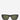 TOTEME Mujer Barcelona Gafas de Sol Voyage color Negro sku 860-001392 01 - Foto 1