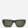 TOTEME Mujer Barcelona Gafas de Sol Voyage color Negro sku 860-001392 01 - Foto 1