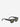 TOTEME Mujer Barcelona Gafas de Sol Voyage color Negro sku 860-001392 01 - Foto 2