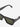 TOTEME Mujer Barcelona Gafas de Sol Voyage color Negro sku 860-001392 01 - Foto 3