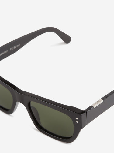 TOTEME Mujer Barcelona Gafas de Sol Voyage color Negro sku 860-001392 01 - Foto 3