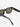 TOTEME Mujer Barcelona Gafas de Sol Voyage color Negro sku 860-001392 01 - Foto 4