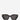 Tom Ford Mujer Barcelona Gafas de Sol Cut-eye color Negro sku 860-001426 01 - Foto 1