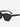 Tom Ford Mujer Barcelona Gafas de Sol Cut-eye color Negro sku 860-001426 01 - Foto 3