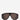 Tom Ford Mujer Barcelona Gafas de Sol Bronson color Negro sku 860-001428 01 - Foto 1