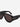 Tom Ford Mujer Barcelona Gafas de Sol Bronson color Negro sku 860-001428 01 - Foto 3