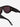 Tom Ford Mujer Barcelona Gafas de Sol Bronson color Negro sku 860-001428 01 - Foto 4