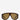 Tom Ford Mujer Barcelona Gafas de Sol Bronson color Carey sku 860-001428 02 - Foto 1