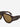 Tom Ford Mujer Barcelona Gafas de Sol Bronson color Carey sku 860-001428 02 - Foto 3