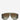 Tom Ford Mujer Barcelona Gafas de Sol Bronson color Verde Oscuro sku 860-001428 03 - Foto 1