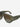 Tom Ford Mujer Barcelona Gafas de Sol Bronson color Verde Oscuro sku 860-001428 03 - Foto 3