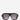 Tom Ford Mujer Barcelona Gafas de Sol Rhonda color Negro sku 860-001429 01 - Foto 1