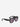Tom Ford Mujer Barcelona Gafas de Sol Rhonda color Negro sku 860-001429 01 - Foto 2