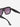 Tom Ford Mujer Barcelona Gafas de Sol Rhonda color Negro sku 860-001429 01 - Foto 4